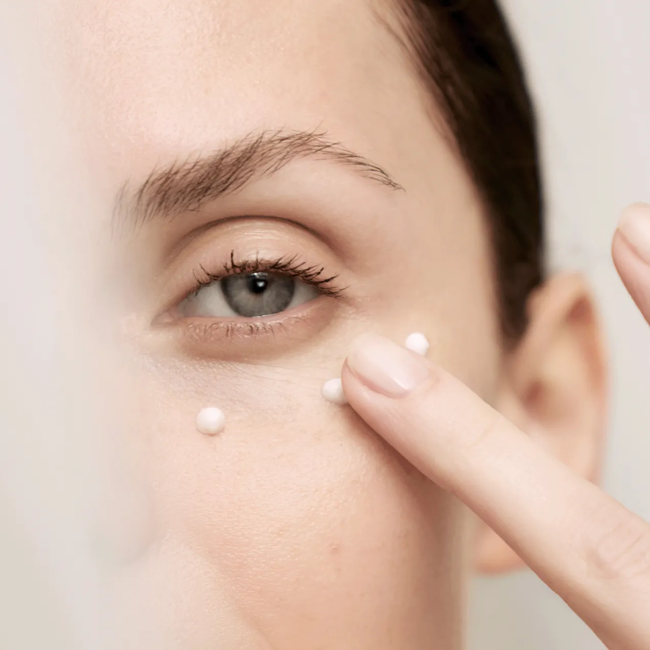 Awakening Contorno de Olhos Essence