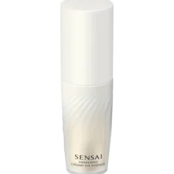 Awakening Contorno de Olhos Essence