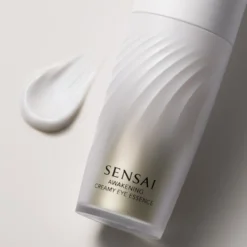 Awakening Contorno de Olhos Essence