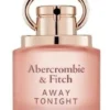 Away Tonight Women EDP