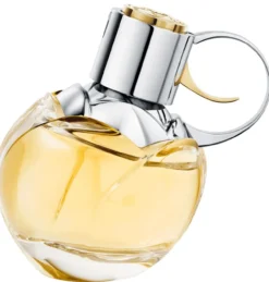 Azzaro Wanted Girl Eau de Parfum para mulher