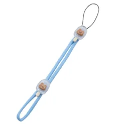 Baby Bear Cute Charms Suporte para Telemóveis