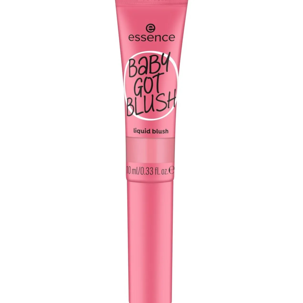 Baby Got Blush Blush Líquido