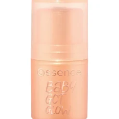 Baby Got Glow Iluminador em Barra