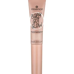 Baby Got Glow Iluminador Líquido