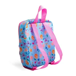 Bag My Friends Complete Beauty Conjunto de Maquilhagem Infantil