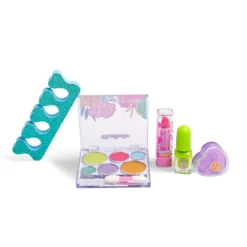 Bag My Friends Complete Beauty Conjunto de Maquilhagem Infantil