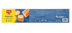 Baguete