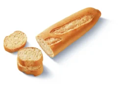 Baguete