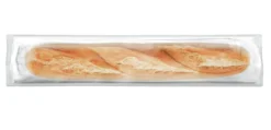 Baguete