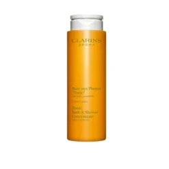 Bain aux Plantes Tratamento Tonificante
