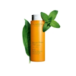 Bain aux Plantes Tratamento Tonificante