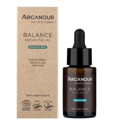 Balance Sérum com Revinage