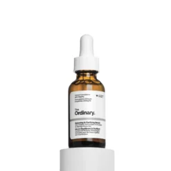 Balancing & Clarifying Serum