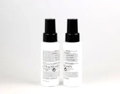 Baltic Home Spa Creme Facial Hidratante e Oxigenante