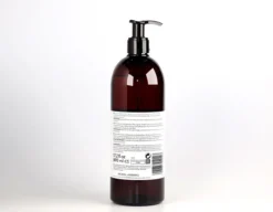 Baltic Home Spa Óleo de Massagem Reafirmante e Anticelulítico