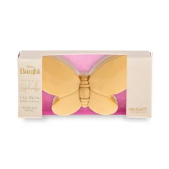 Bambi Butterfly Bálsamo Labial
