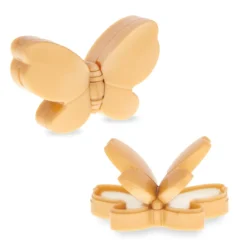 Bambi Butterfly Bálsamo Labial