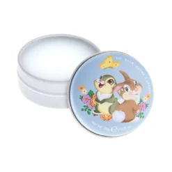 Bambi Lip Balm Duo