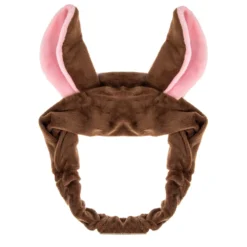 Bambi Turbante