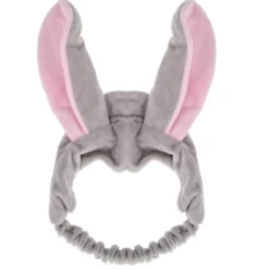 Bambi Turbante Thumper