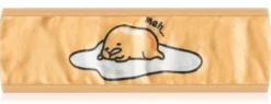 Bandolete de Cabelo Gudetama