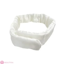Bandolete de Cetim La Vie In Rose