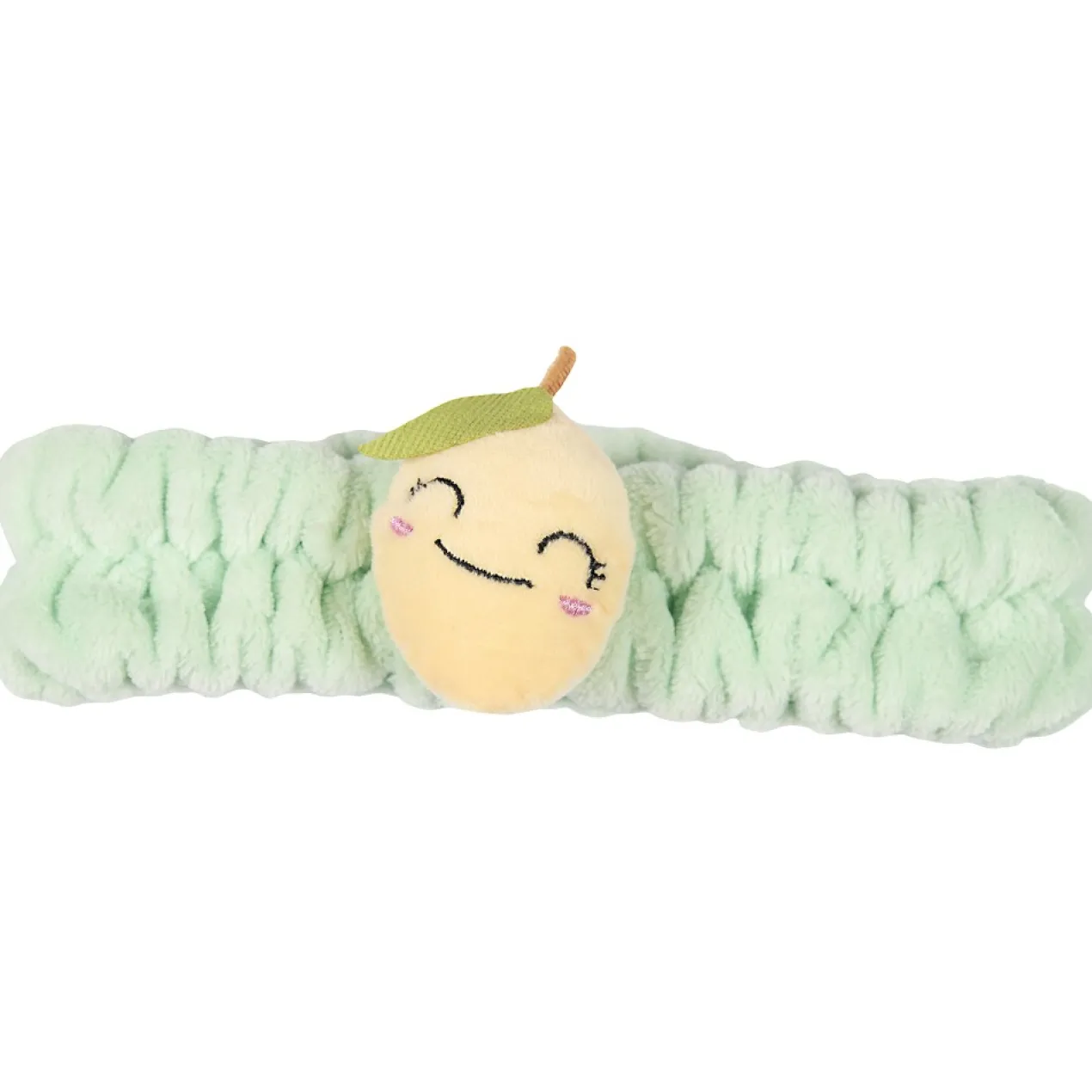 Bandolete de Maquilhagem Kawaii
