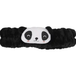 Bandolete de Maquilhagem Kawaii