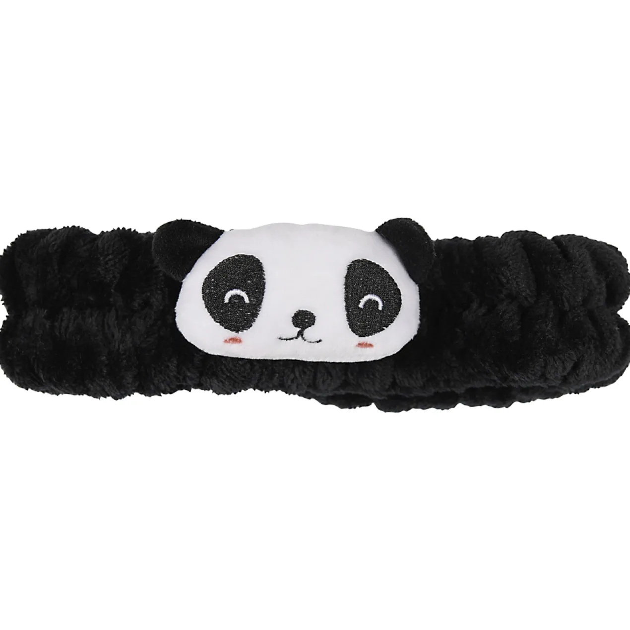 Bandolete de Maquilhagem Kawaii