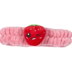 Bandolete de Maquilhagem Kawaii
