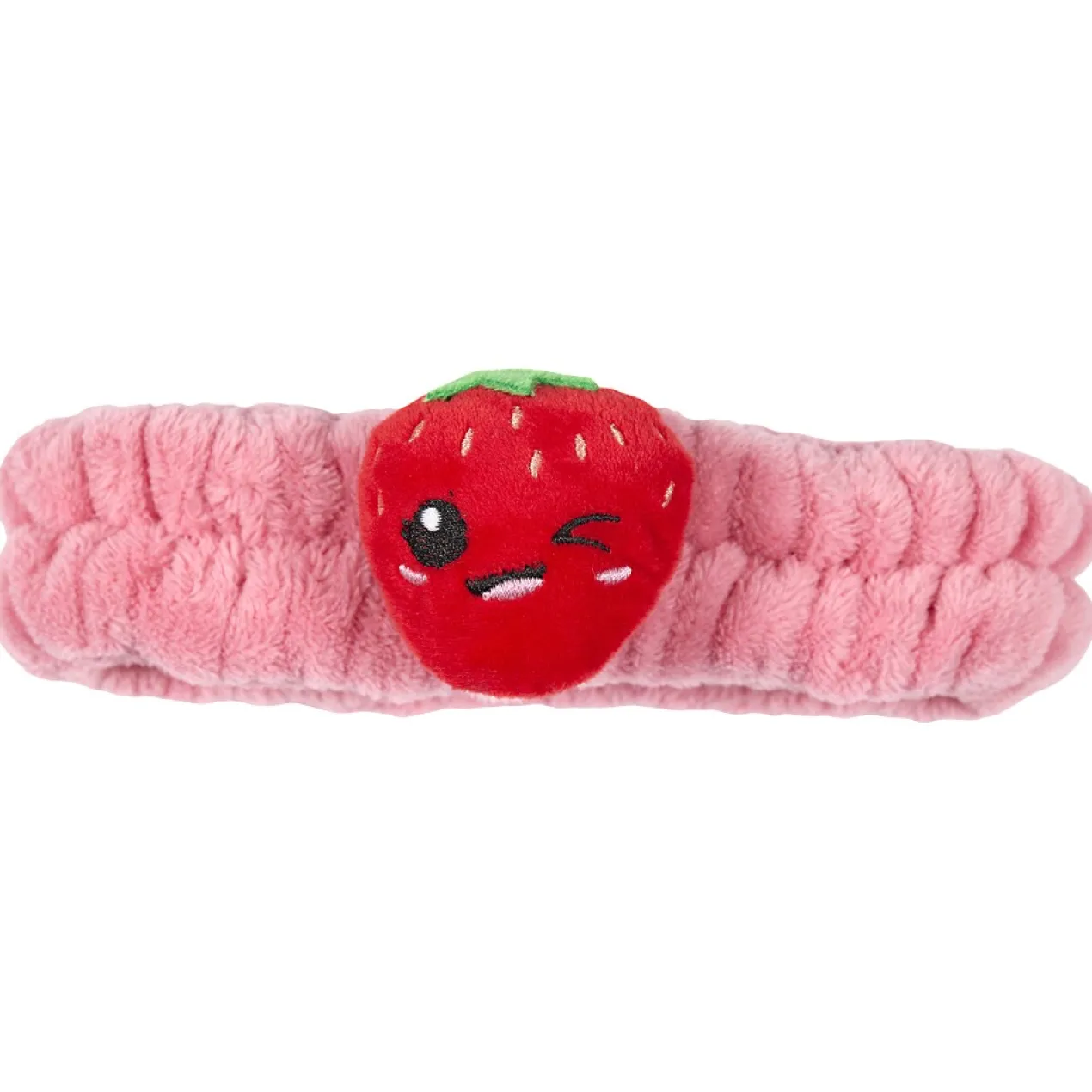 Bandolete de Maquilhagem Kawaii