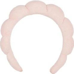 Bandolete de Microfibra