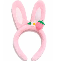 Bandolete Suave Color Bunny
