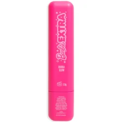 Barbie™ Jojoba Glow Lip Balm Bálsamo Labial