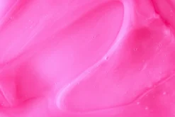 Barbie Máscara Peel-Off com Toranja Rosa e Vitamina E