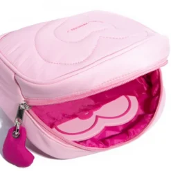 Barbie / Princesa Cuore Estojo