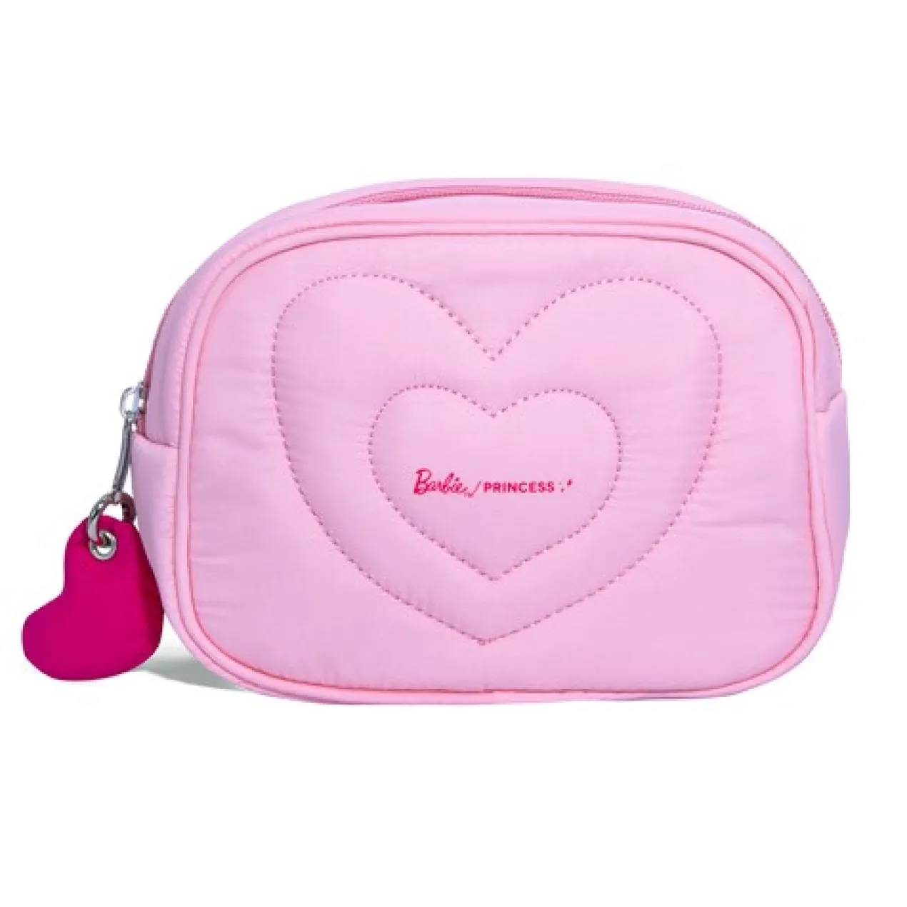 Barbie / Princesa Cuore Estojo