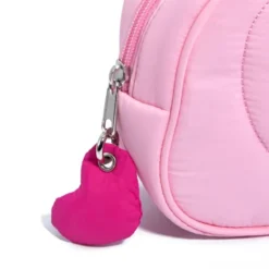 Barbie / Princesa Cuore Estojo