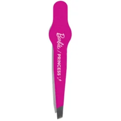 Barbie/Princesa Tweezer Moka