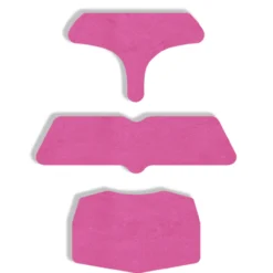 Barbie™/Princess Adesivos Limpa-Poros