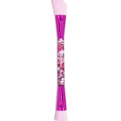 Barbie/Princess Double Mask