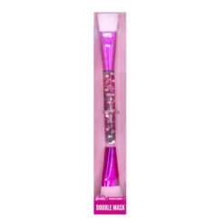 Barbie/Princess Double Mask