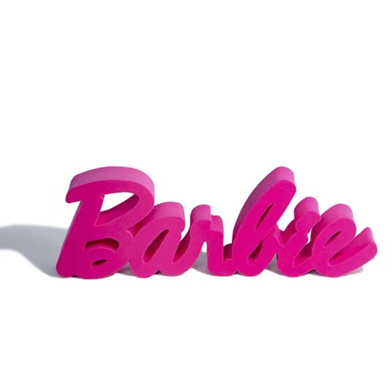 Barbie™/Princess Esponja Divisível