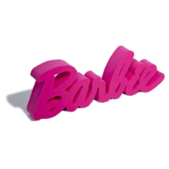 Barbie™/Princess Esponja Divisível