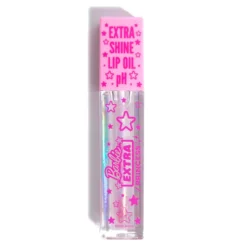 Barbie / Princess Extra Shine Lip Oil PH