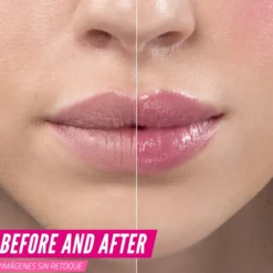 Barbie / Princess Extra Shine Lip Oil PH