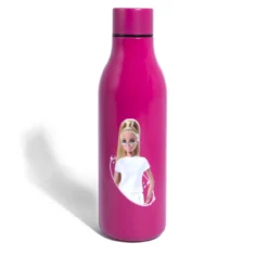 Barbie™/Princess Garrafa Térmica