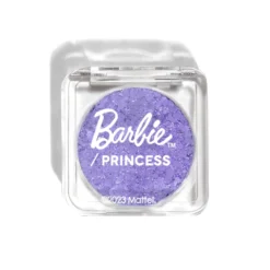Barbie™/Princess Glitter
