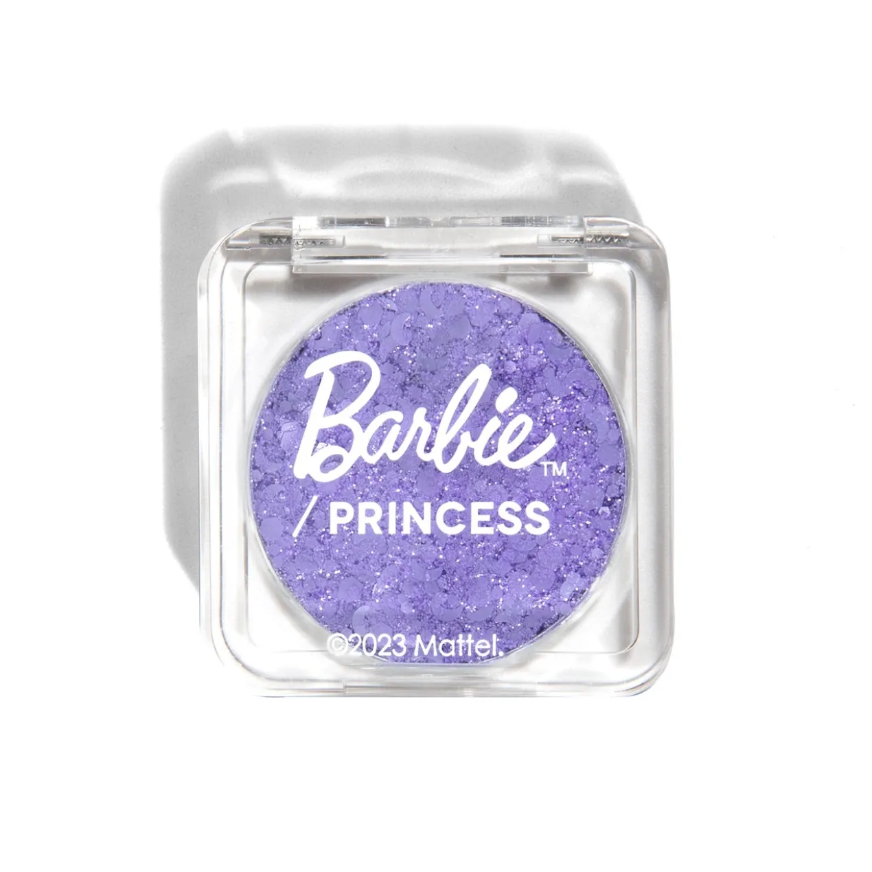 Barbie™/Princess Glitter